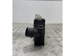 Интеркулер FK8BA Ford Transit Custom