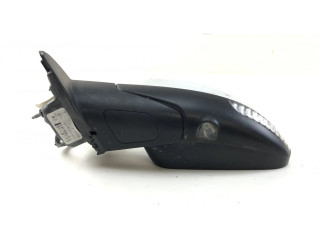 Зеркало электрическое     левое   Jeep Grand Cherokee  2010-2021 года   