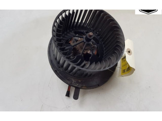 Вентилятор печки 1K1819015F, 1K1819015F Volkswagen Caddy