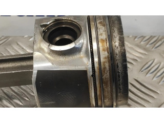  Поршень с шатуном  RL0  Honda CR-V для дизельного двигателя 2.2