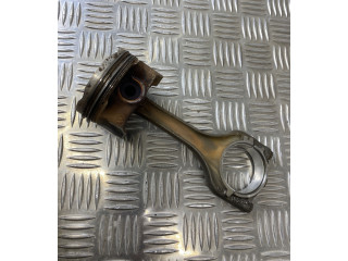 Píst 05EAB, 04EAM   Volkswagen Tiguan     