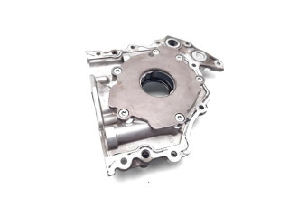 Čerpadlo oleje 9686038880, BH02 Peugeot Partner