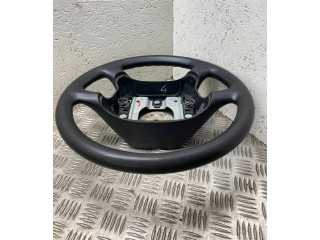 Руль Volkswagen Transporter - Caravelle T4 1991 - 2003 года 7D0419091P, 7D0419091