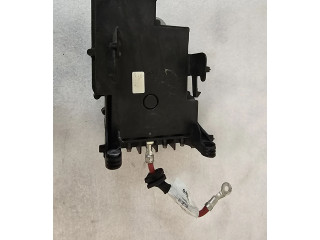 Модуль управления аккумулятором 31652295 Volvo S60