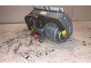 Подушка безопасности пассажира 8686539, B3-1   Volvo XC90