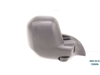 Zpětné zrcátko Citroen Berlingo 2009 8154SZ, 8153TQ