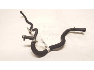 Vstřikovací lišta 7810786 BMW 5 F10 F11 pro naftový motor 2.0