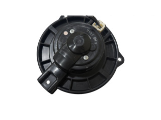 Вентилятор печки 1940007161 Mitsubishi Pajero Sport I