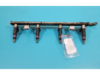 Vstřikovač 04891779AA, IMPRK1441443   Dodge Caliber     