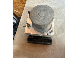 Jednotka ABS 4454005140, 0265252483 Toyota Avensis T270 2014