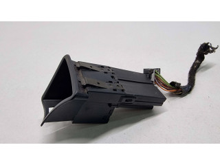 Дисплей 29822501112 Alfa Romeo 156