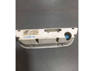 Дисплей 7M0919203B, 0079744 Ford Galaxy