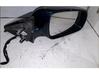 Зеркало электрическое Skoda Octavia Mk1 (1U) 1996 - 2004 года