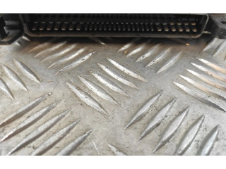 Блок управления АБС 4D0907379N, 0265109045 Audi A8 S8 D2 4D