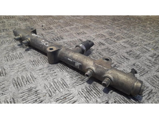 Vstřikovací lišta 0445214041 Chrysler Voyager pro naftový motor 2.8