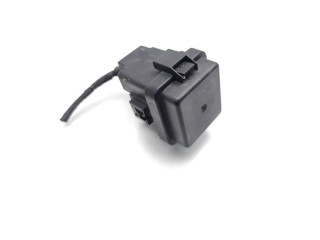 Блок предохранителей 8W0937124A Audi A4 Allroad