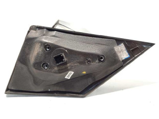 Zpětné zrcátko Hyundai Getz 2005 876101C310