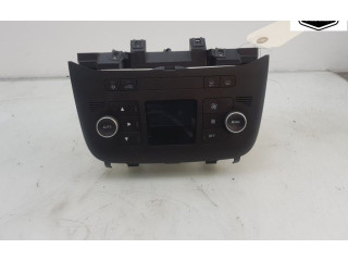 Блок управления климат-контролем 735501599, 328100115   Fiat Punto (199)