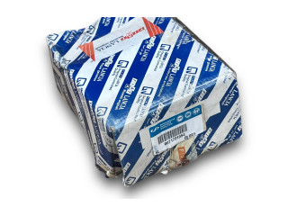 Блок комфорта 71721954   Fiat Bravo   