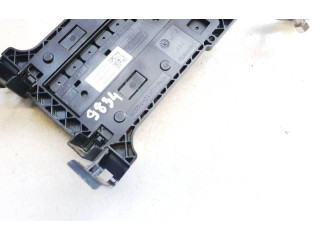 Блок предохранителей  1ea937548a, 1EA937548A   Cupra Born    