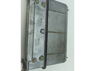 Блок управления двигателя 8966150580, 2750000651   Lexus LS 430