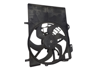 Řídící jednotka 9682895680 Peugeot 208 2013