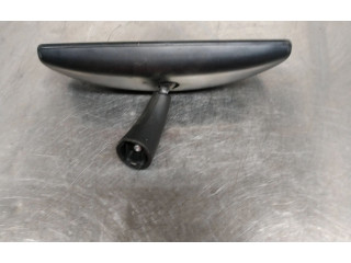 Зеркало заднего вида (в салоне) Volkswagen Jetta VI 2011 - 2018 года