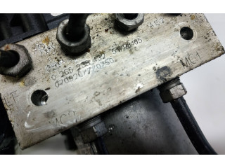 Jednotka ABS 51798105 Fiat Punto (199) 2011