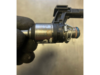 Форсунка 03F906    Skoda Yeti (5L)   