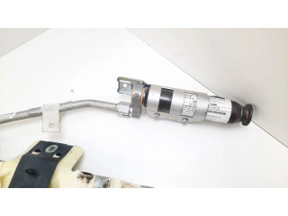 Боковая подушка безопасности 30339481A   Chrysler 300 - 300C