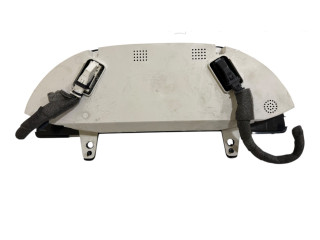 Панель приборов 7T1T10849CA, YCAA014255 Ford Transit - Tourneo Connect