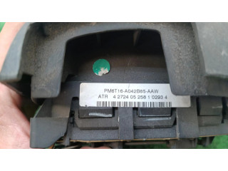 Подушка безопасности водителя PM6T16A042B85AAW   Ford Connect