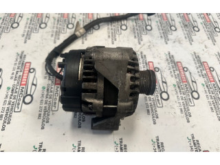 Генератор A6641540102 SsangYong Actyon