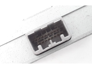 Блок управления 39200TL4G610M1, 39200TL4G610 Honda Accord