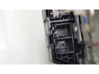 Насос рулевого управления