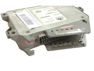 Блок управления АБС 10094104004   Volvo 960