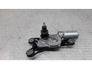 Моторчик заднего дворника A2118200342    Mercedes-Benz E W211