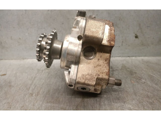 Vstřikovací čerpadlo 7798333, 13518511824 BMW X5 E70 306D5