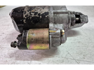 Стартер 1280003621, 2810087517 Daihatsu Hijet 8th