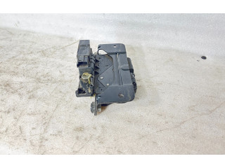 Řídící jednotka 51247269544   BMW 4 F36 Gran coupe 2018