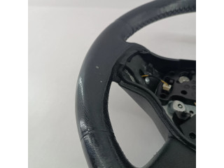 Руль Mercedes-Benz S W221 2005-2013 года A2218201711, A2214600203