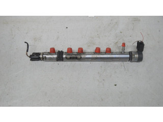 Топливная рампа 780912803, 0445214183   BMW 3 E90 E91  