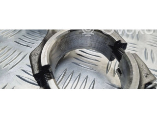 Поршень с шатуном 2087F Chrysler Grand Voyager IV