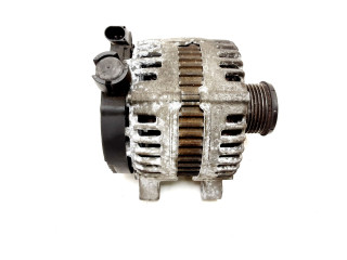 Генератор 6G9N10300XC   Ford C-MAX I 2.0     