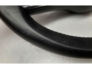 Руль Skoda Octavia Mk4 2019 - года 5E3419093ANVKH