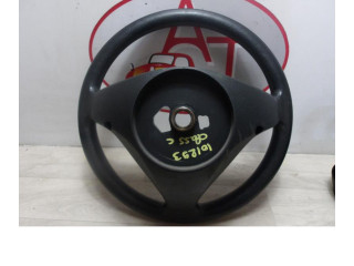 Volant Mercedes-Benz C W203 2005 17146001039E37, 17146001039E37  