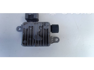 Блок управления 25385F3000, 1A0812662 KIA Ceed