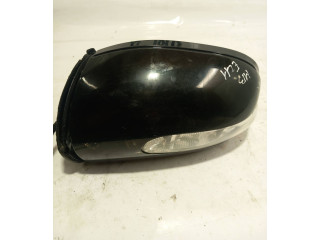 Зеркало (управляемое электричеством) 2038105993   Mercedes-Benz E W211      