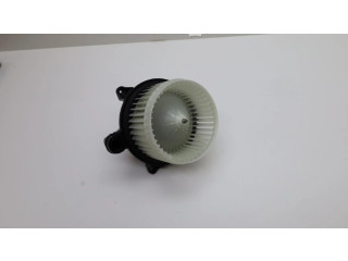 Вентилятор печки 8888773985, 8888773985 Lynk & co 01