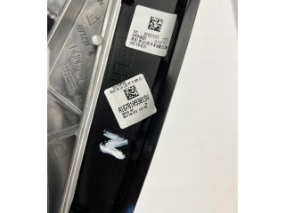 Zpětné zrcátko Mercedes-Benz GLE W167 2022 A1678109301